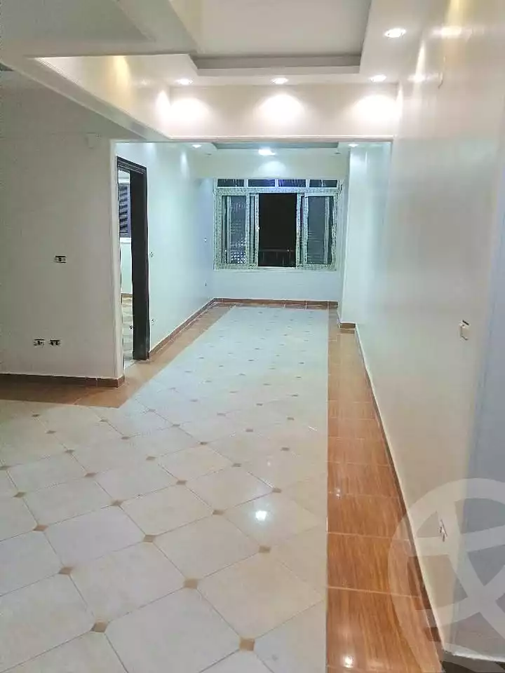 https://aqarmap.com.eg/en/listing/7249820-for-sale-cairo-ain-shams-jsr-lswys