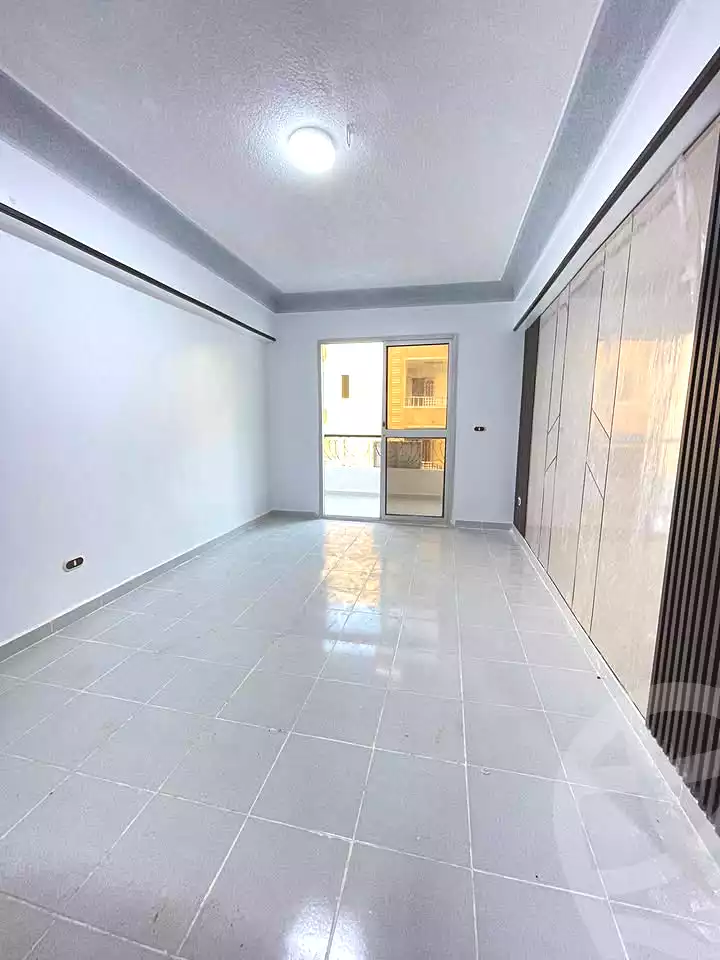 https://aqarmap.com.eg/en/listing/7249826-for-sale-alexandria-al-agamy-shataa-el-nakheel