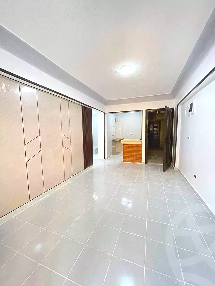 https://aqarmap.com.eg/en/listing/7249826-for-sale-alexandria-al-agamy-shataa-el-nakheel
