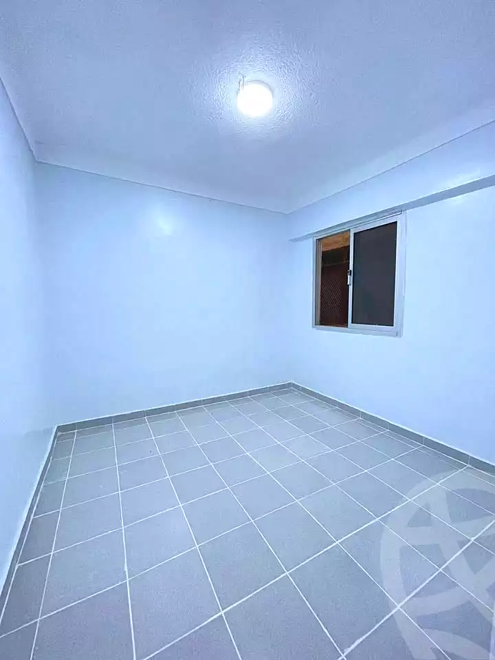 https://aqarmap.com.eg/en/listing/7249826-for-sale-alexandria-al-agamy-shataa-el-nakheel