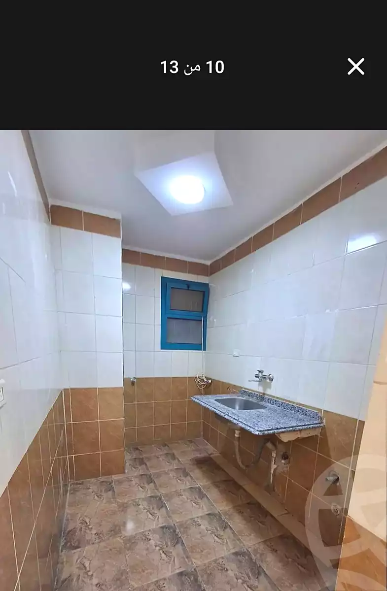 https://aqarmap.com.eg/ar/listing/7249822-for-sale-alexandria-lsywf-el-falki-street-16-el-eslah