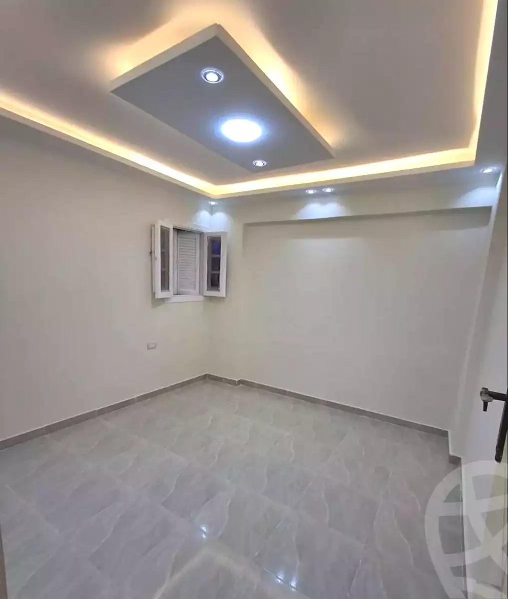 https://aqarmap.com.eg/ar/listing/7249822-for-sale-alexandria-lsywf-el-falki-street-16-el-eslah