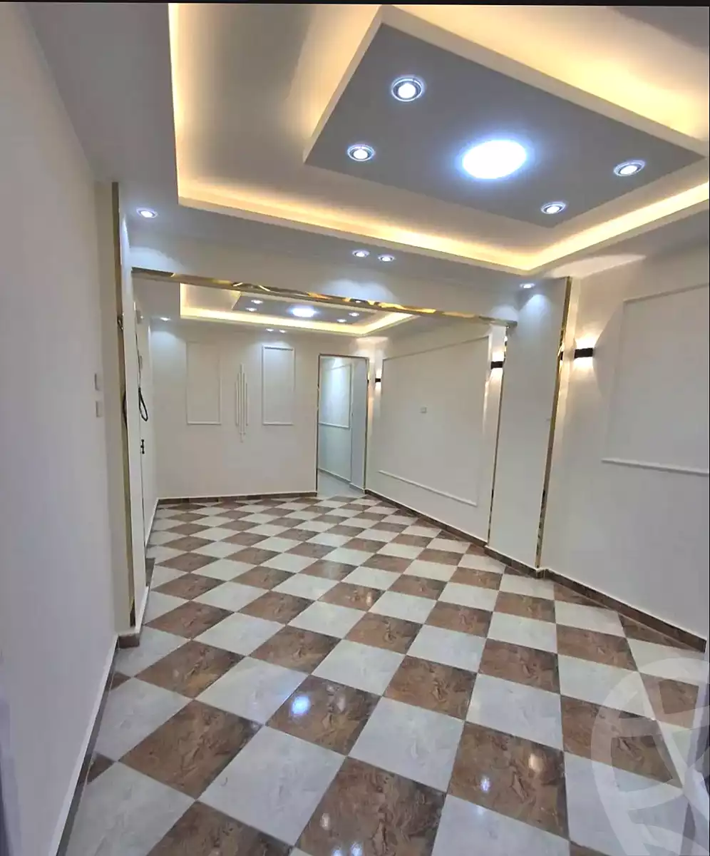 https://aqarmap.com.eg/ar/listing/7249822-for-sale-alexandria-lsywf-el-falki-street-16-el-eslah
