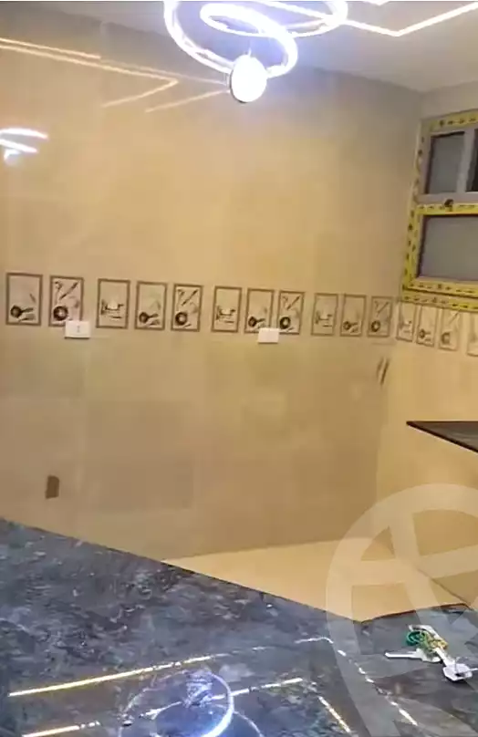 https://aqarmap.com.eg/en/listing/7249837-for-sale-cairo-el-haram-el-lebeny