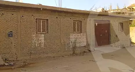 https://aqarmap.com.eg/en/listing/7249834-for-rent-cairo-el-haram