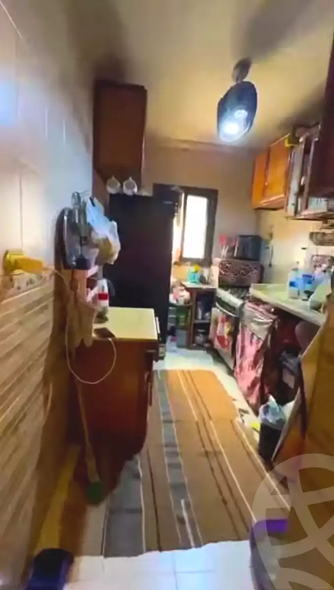 https://aqarmap.com.eg/ar/listing/7249830-for-sale-cairo-faisal-el-matbeaa