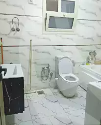 https://aqarmap.com.eg/en/listing/7249848-for-sale-cairo-el-haram-el-lebeny