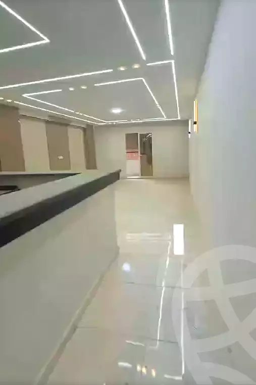 https://aqarmap.com.eg/en/listing/7249855-for-sale-cairo-el-haram-el-lebeny