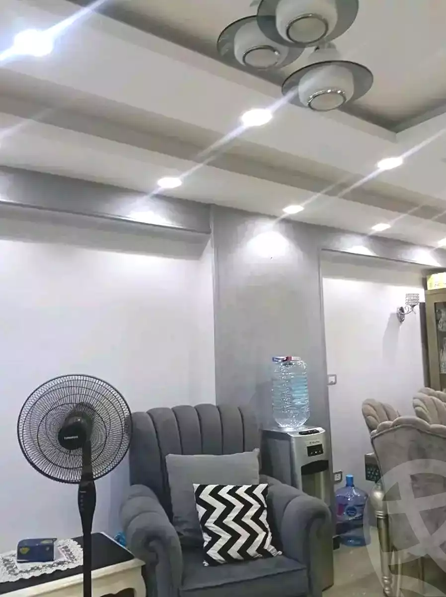 https://aqarmap.com.eg/ar/listing/7249856-for-sale-cairo-el-haram-el-talbya-tersa-st