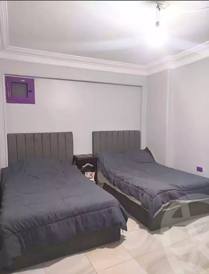 https://aqarmap.com.eg/en/listing/7249833-for-sale-cairo-ain-shams-alf-maskn-ismail-el-fangari-st