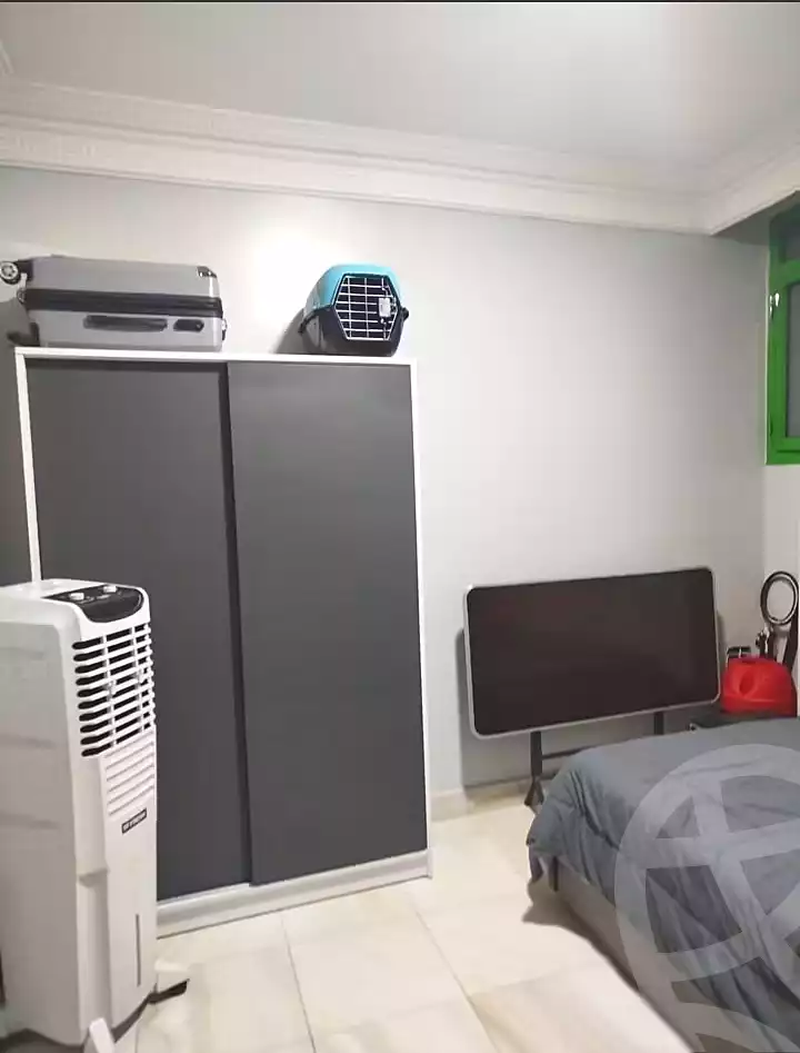 https://aqarmap.com.eg/en/listing/7249833-for-sale-cairo-ain-shams-alf-maskn-ismail-el-fangari-st