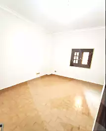 https://aqarmap.com.eg/en/listing/7249868-for-rent-cairo-manial