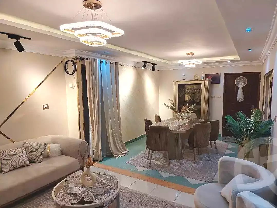 https://aqarmap.com.eg/ar/listing/7249875-for-sale-alexandria-al-agamy-el-hanouvel-al-haded-we-al-soulb-st