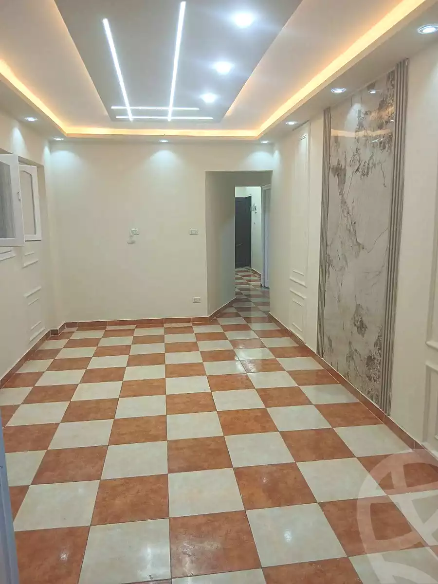 https://aqarmap.com.eg/en/listing/7249881-for-sale-alexandria-al-agamy-l-jmy-lbhry-abd-el-hameed-radwan-st