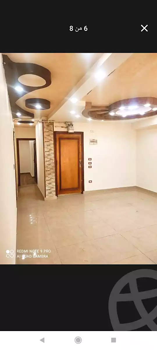 https://aqarmap.com.eg/ar/listing/7249880-for-sale-alexandria-fyktwry-el-galaa-st