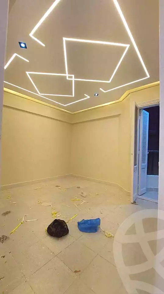 https://aqarmap.com.eg/en/listing/7249882-for-sale-alexandria-al-agamy-shataa-el-nakheel