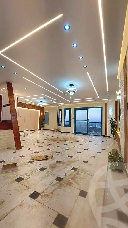 https://aqarmap.com.eg/en/listing/7249882-for-sale-alexandria-al-agamy-shataa-el-nakheel