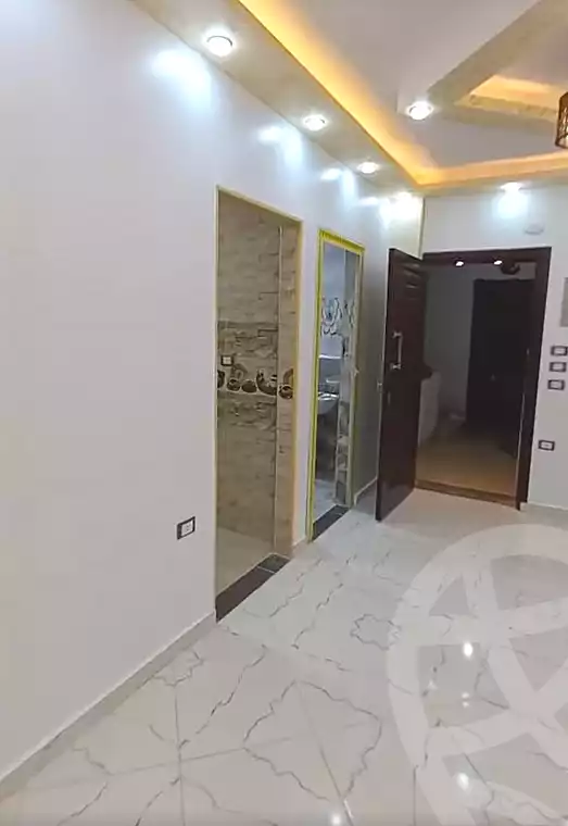 https://aqarmap.com.eg/ar/listing/7249888-for-rent-cairo-faisal-shareaa-el-eshren