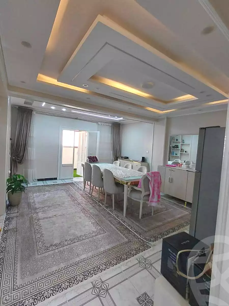https://aqarmap.com.eg/ar/listing/7249889-for-sale-alexandria-miami-iskandar-ibrahim-st