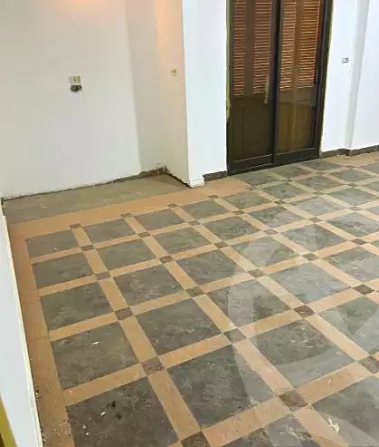 https://aqarmap.com.eg/ar/listing/7249890-for-rent-cairo-nasr-city-8th-zone