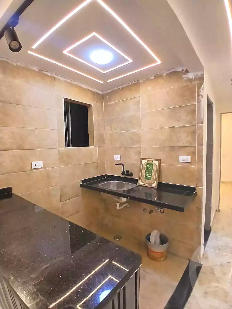 https://aqarmap.com.eg/en/listing/7249897-for-sale-alexandria-miami-iskandar-ibrahim-st