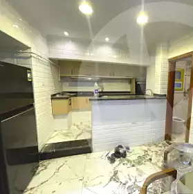 https://aqarmap.com.eg/en/listing/7249906-for-rent-cairo-manial