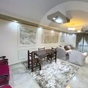 https://aqarmap.com.eg/ar/listing/7249912-for-rent-cairo-manial-abd-el-aziz-al-saud-st