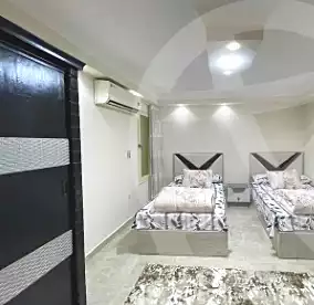 https://aqarmap.com.eg/ar/listing/7249912-for-rent-cairo-manial-abd-el-aziz-al-saud-st