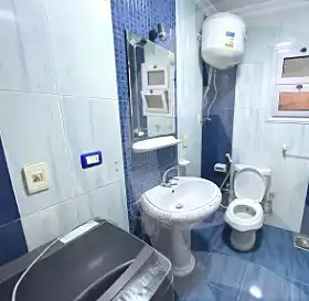 https://aqarmap.com.eg/ar/listing/7249912-for-rent-cairo-manial-abd-el-aziz-al-saud-st