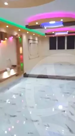 https://aqarmap.com.eg/ar/listing/7249913-for-rent-cairo-el-haram-el-maryotya-mohammed-ali-al-basal-st