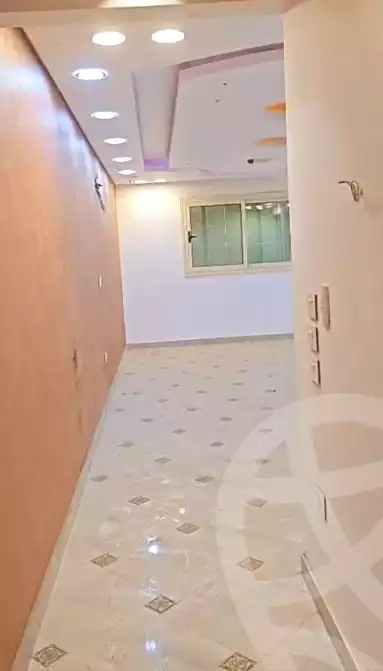 https://aqarmap.com.eg/ar/listing/7249914-for-sale-cairo-faisal-el-matbeaa