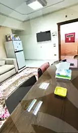https://aqarmap.com.eg/ar/listing/7249916-for-rent-cairo-manial-kwrnysh-lmnyl