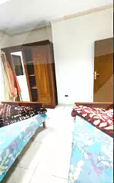 https://aqarmap.com.eg/ar/listing/7249916-for-rent-cairo-manial-kwrnysh-lmnyl