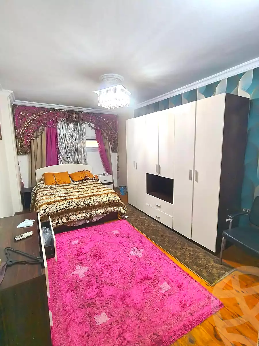 https://aqarmap.com.eg/en/listing/7249918-for-sale-alexandria-miami-iskandar-ibrahim-st