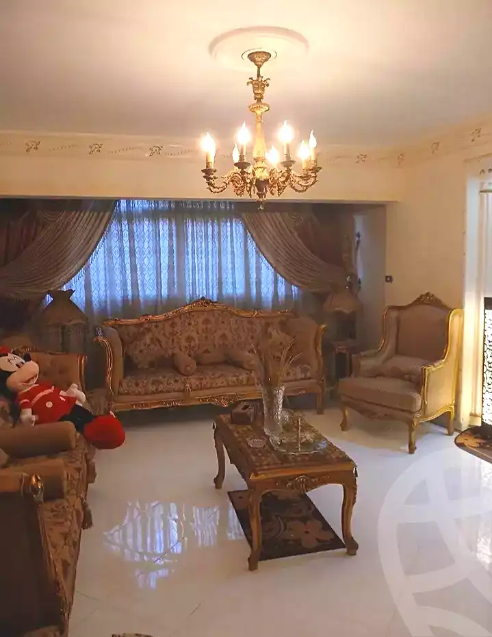 https://aqarmap.com.eg/ar/listing/7249919-for-sale-alexandria-sydy-bshr-sydy-bshr-bhry-shr-khld-bn-lwlyd