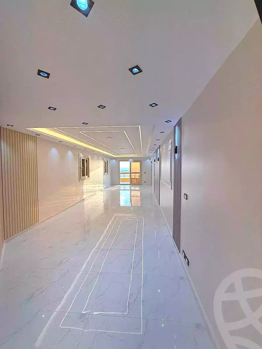 https://aqarmap.com.eg/en/listing/7249926-for-sale-alexandria-sydy-bshr-sydy-bshr-bhry