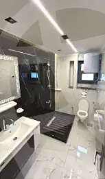 https://aqarmap.com.eg/ar/listing/7249927-for-rent-cairo-manial