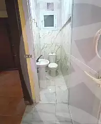 https://aqarmap.com.eg/ar/listing/7249933-for-sale-cairo-faisal-selim-st