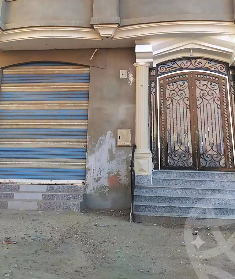 https://aqarmap.com.eg/en/listing/7249865-for-sale-monufia-el-bagour-el-bagour-city