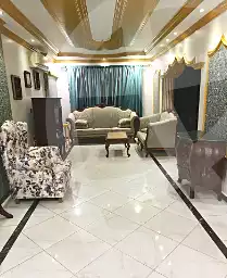 https://aqarmap.com.eg/ar/listing/7249937-for-sale-cairo-el-haram-shareaa-el-haram