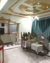 https://aqarmap.com.eg/ar/listing/7249937-for-sale-cairo-el-haram-shareaa-el-haram
