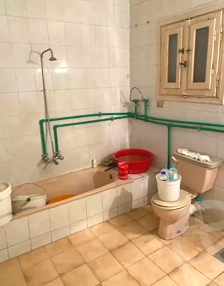 https://aqarmap.com.eg/ar/listing/7249907-for-sale-alexandria-al-agamy-lbytsh-waheed-sabir-st