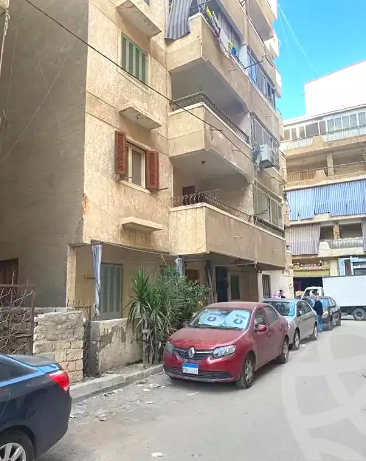 https://aqarmap.com.eg/ar/listing/7249907-for-sale-alexandria-al-agamy-lbytsh-waheed-sabir-st