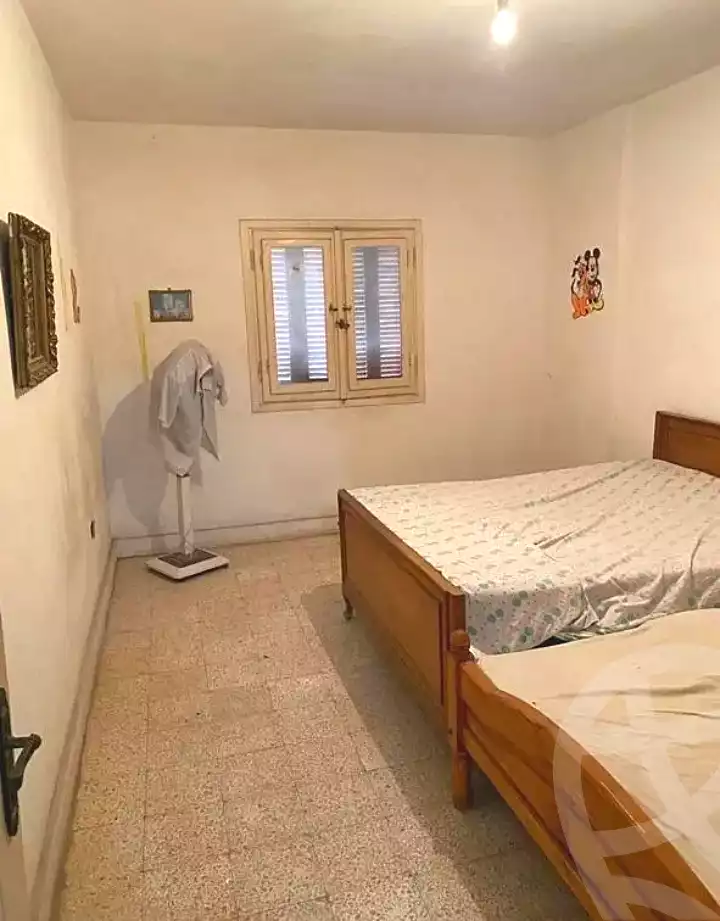 https://aqarmap.com.eg/ar/listing/7249907-for-sale-alexandria-al-agamy-lbytsh-waheed-sabir-st