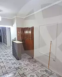 https://aqarmap.com.eg/en/listing/7249944-for-rent-cairo-faisal-el-maryotyah-king-faisal-st