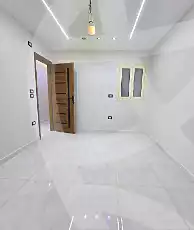 https://aqarmap.com.eg/ar/listing/7249949-for-sale-cairo-faisal-el-maryotyah-king-faisal-st