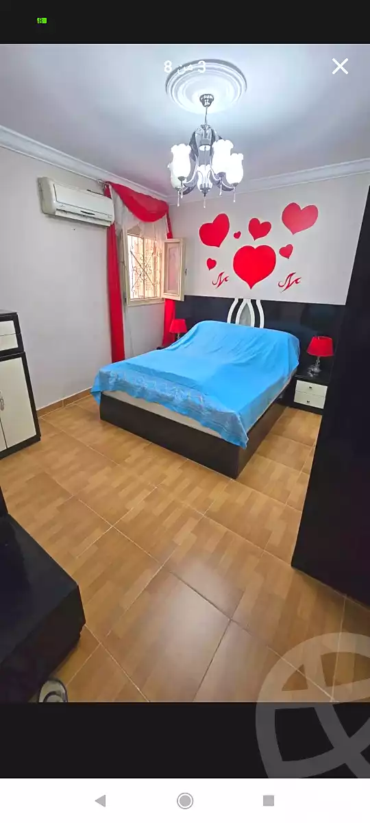 https://aqarmap.com.eg/ar/listing/7249950-for-sale-alexandria-sydy-bshr-sydy-bshr-bhry-sidi-beshr-mosque-st