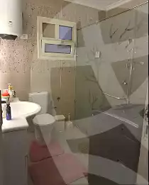 https://aqarmap.com.eg/ar/listing/7249953-for-sale-cairo-faisal-el-maryotyah