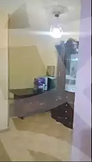 https://aqarmap.com.eg/en/listing/7249960-for-sale-cairo-faisal-el-talbeya
