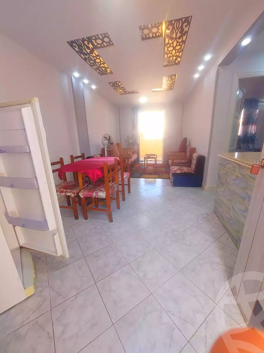 https://aqarmap.com.eg/ar/listing/7249968-for-sale-alexandria-al-agamy-shataa-el-nakheel